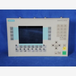 Siemens 6AV3627-1JK00-0AX00